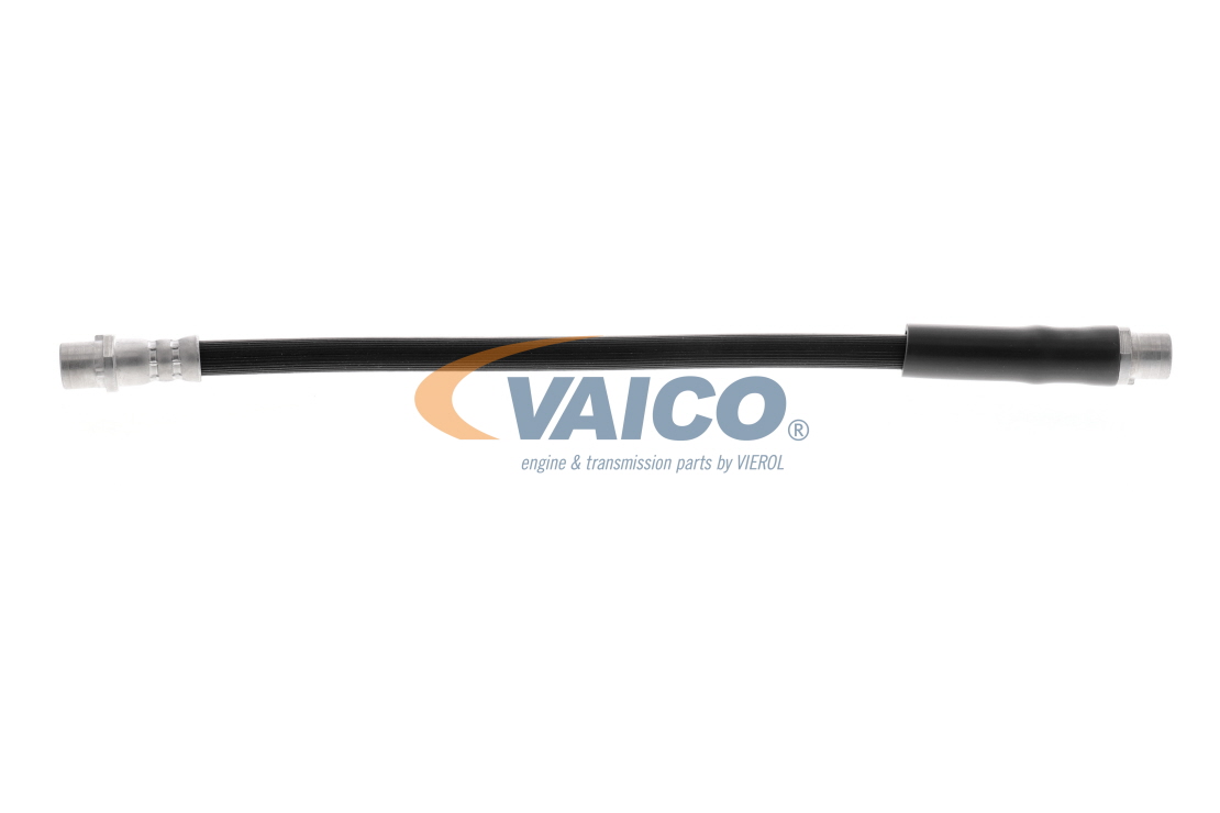 OEM 1217819 VAICO Brake hose V25-0900 for AUDI, FORD, ISUZU, FORD USA, GMC