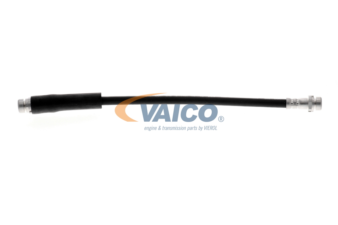 OEM 1213135 VAICO Brake hose V25-0901 for AUDI, FORD, ISUZU, GMC