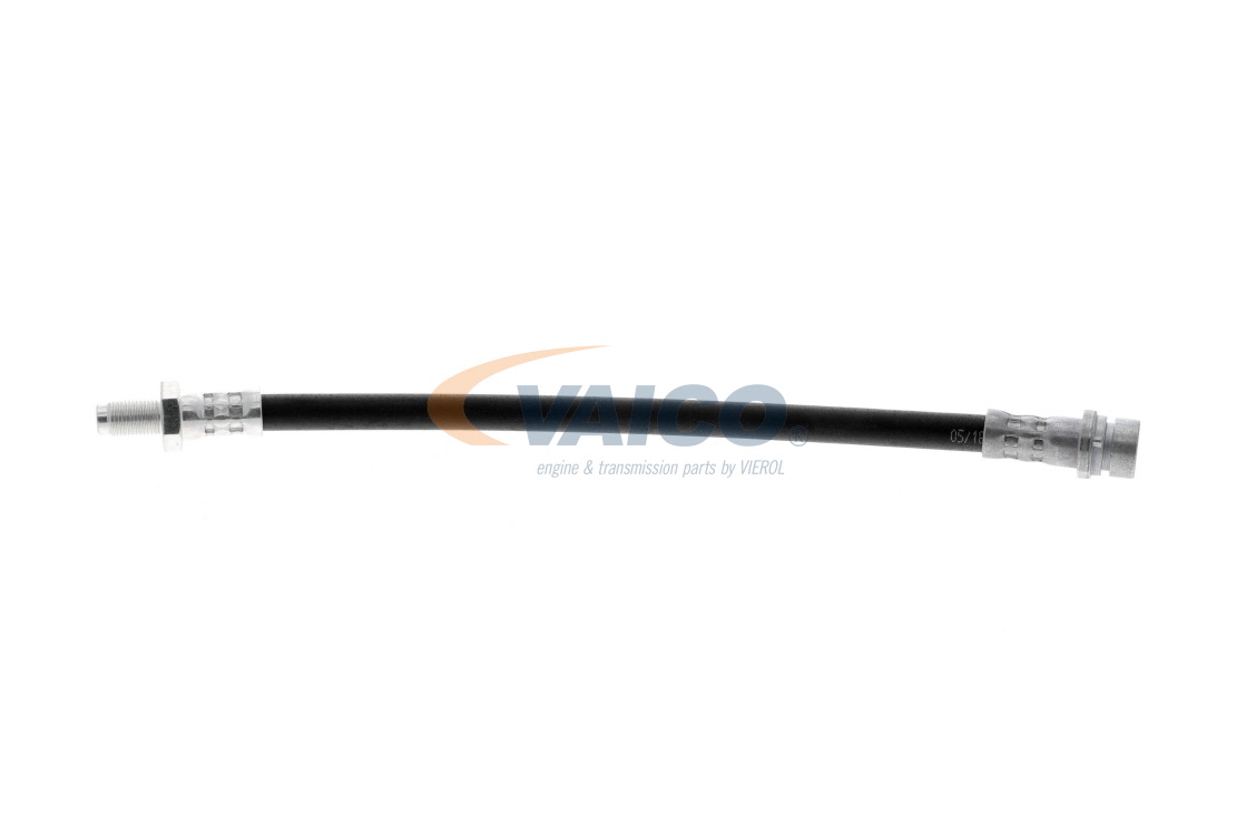 OEM 1371521 VAICO Brake hose V25-0916 for AUDI, FORD, ISUZU, GMC