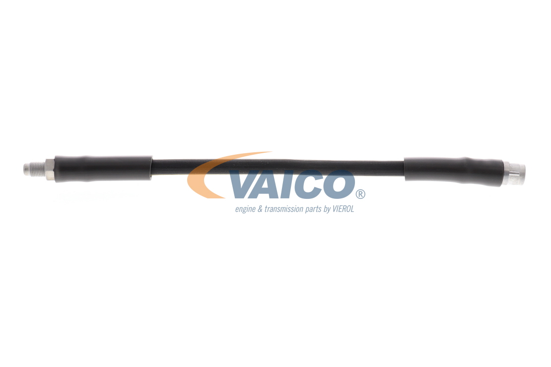 OEM A4144280035 VAICO Tubo freno V30-2455 per MERCEDES-BENZ, ISUZU, GMC