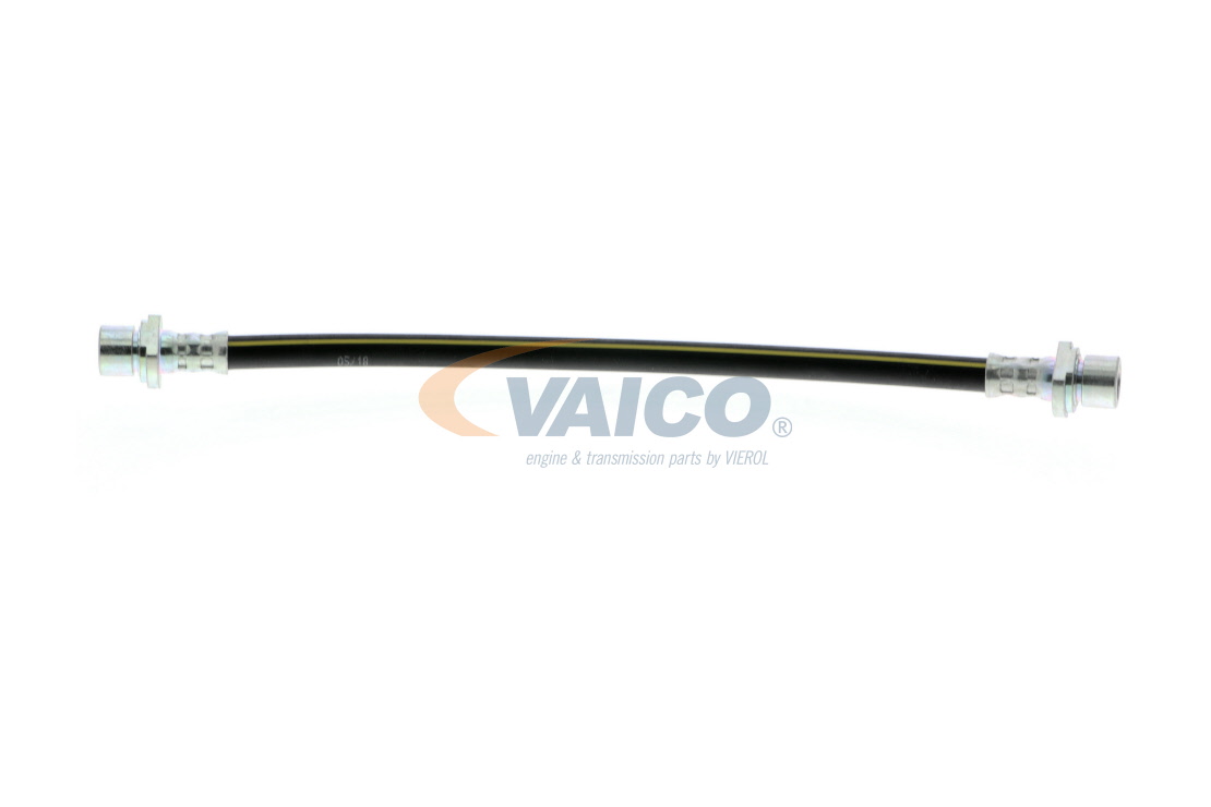 OEM 9008094029 VAICO Brake hose V70-0322 for AUDI, TOYOTA, ISUZU, GMC, WIESMANN
