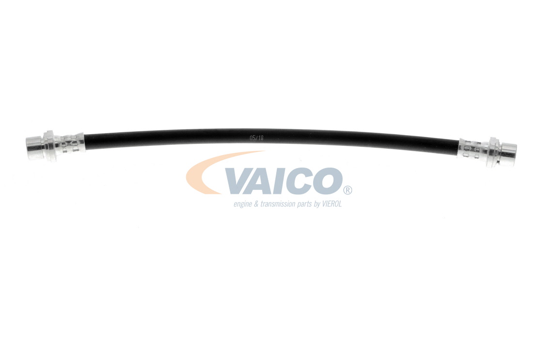 OEM 9094702C30 VAICO Latiguillo de freno V70-0338 para AUDI, TOYOTA, LEXUS, ISUZU, GMC