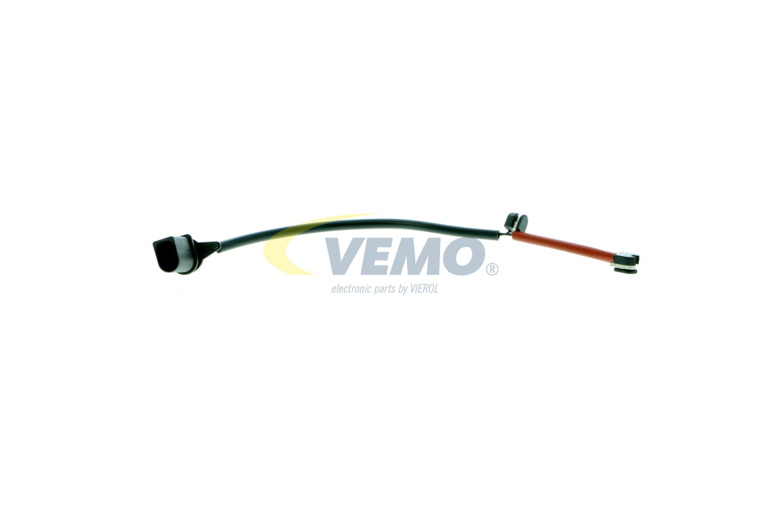 Anturit VEMO V10-72-1289