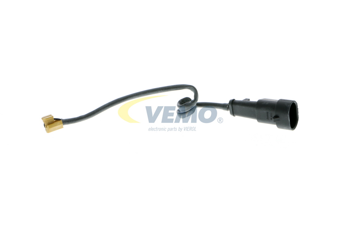 OEM 5000820895 VEMO  Warnkontakt, Bremsbelagverschleiß V27-72-0003 für RENAULT, DACIA, IVECO, RENAULT TRUCKS