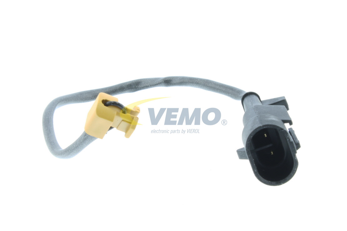VEMO Givaren V27-72-0005