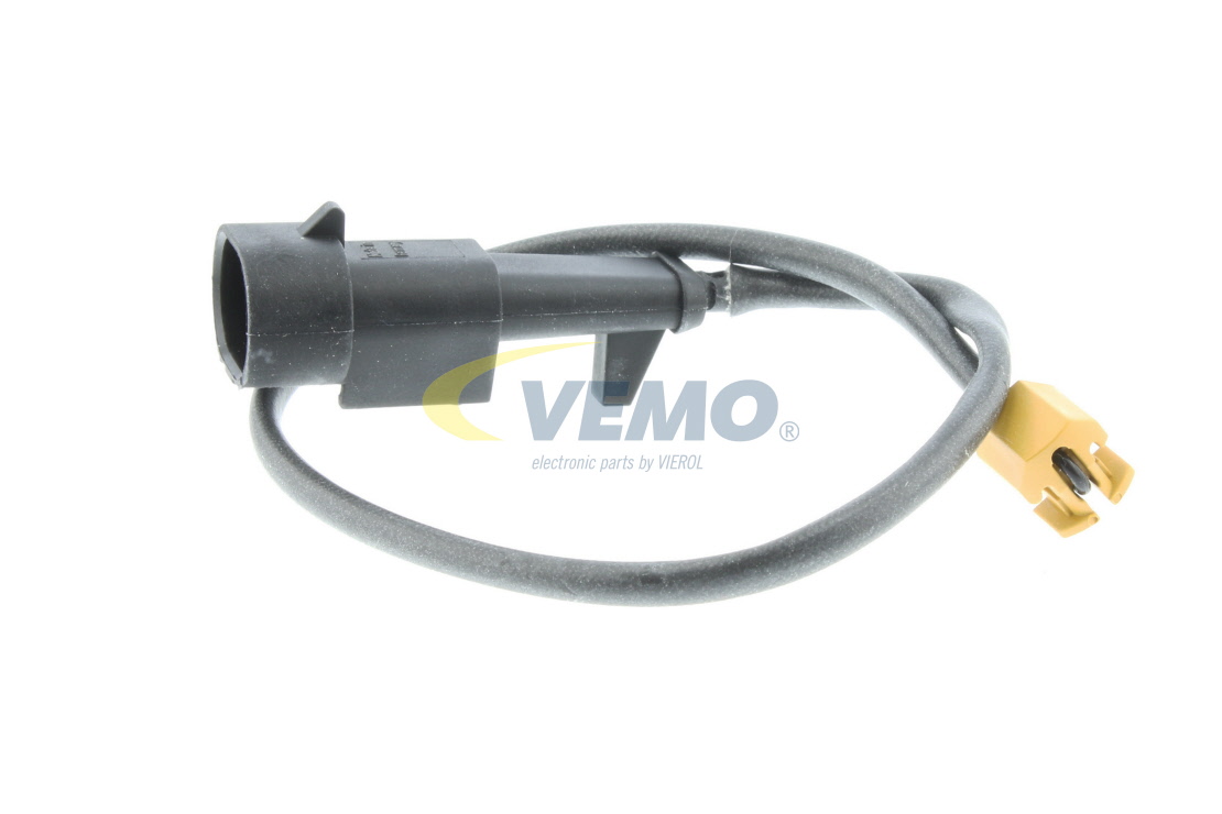 OEM FWI305 VEMO Jarrupalan kulumisenilmaisin V27-72-0006 varten FERRARI