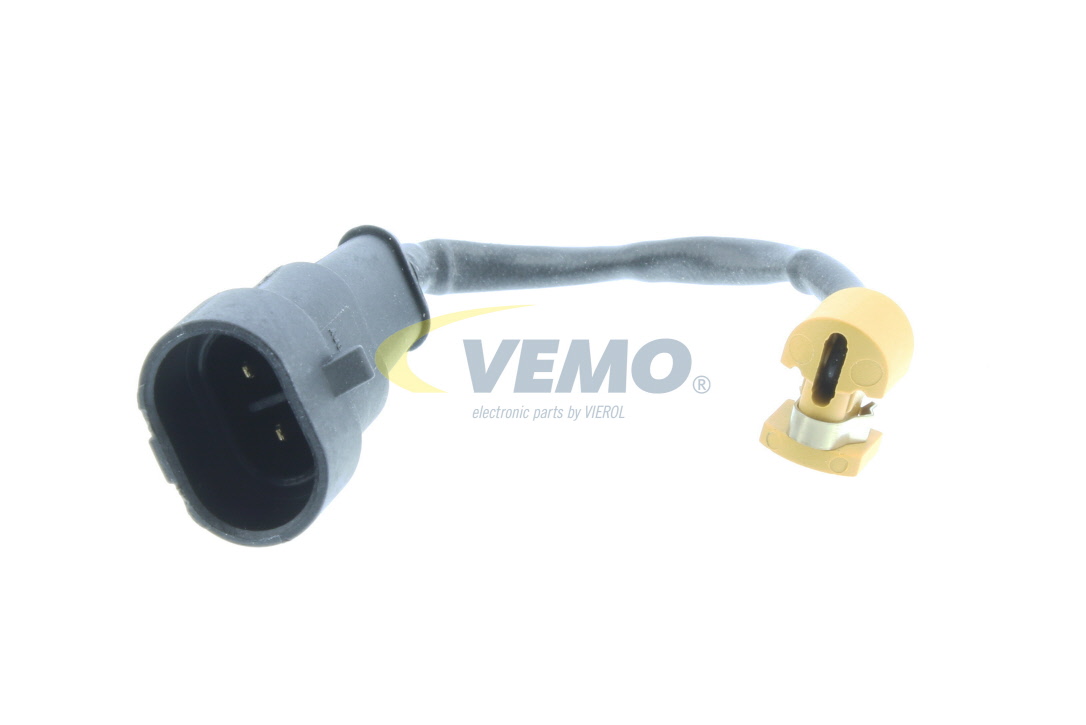 OEM 500054697 VEMO Sensore di usura delle pastiglie freni V27-72-0007 per IVECO