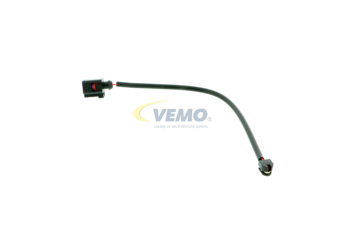 Sensors VEMO V45-72-0021