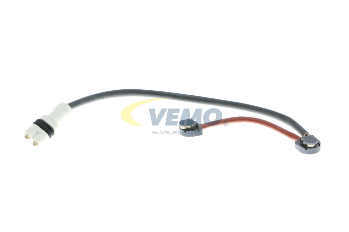 OEM 99761275900 VEMO Sensore di usura delle pastiglie freni V45-72-0038 per TOYOTA, PORSCHE