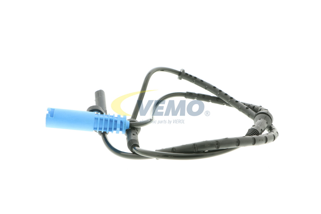 OEM 34526771709 VEMO ABS-anturi V20-72-5160 varten BMW