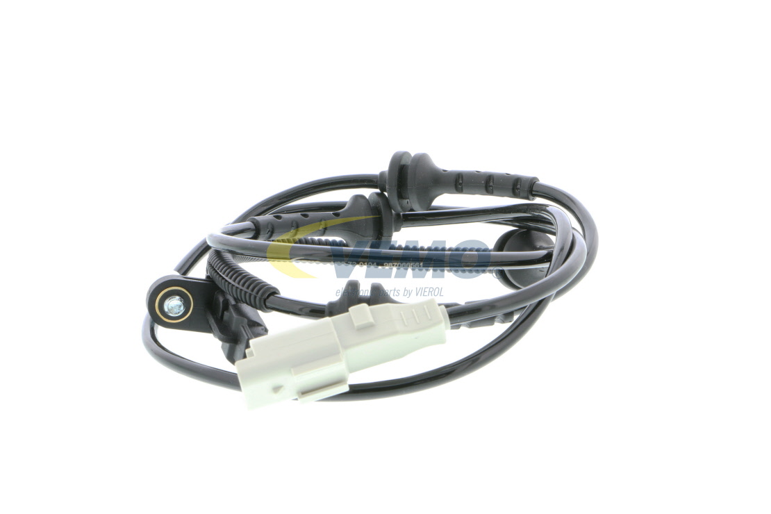 OEM 4545G0 VEMO ABS-anturi V22-72-0104 varten PEUGEOT, CITROЁN