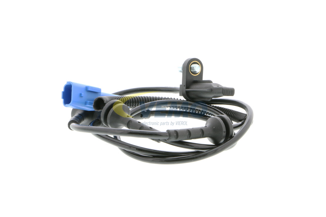 OEM 4545K6 VEMO Sensore ABS V22-72-0106 per PEUGEOT, CITROЁN