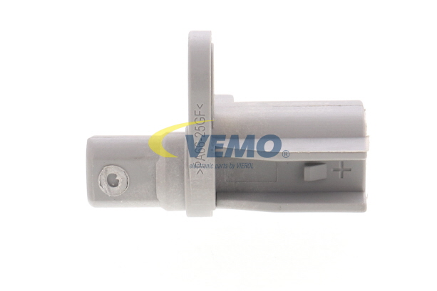 VEMO V25-72-1098: Osta ABS-anturi edullisesti verkossa