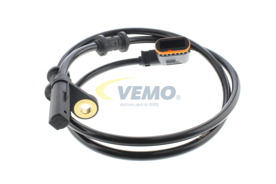 OEM A1715400117 VEMO ABS-anturi V30-72-0035 varten MERCEDES-BENZ