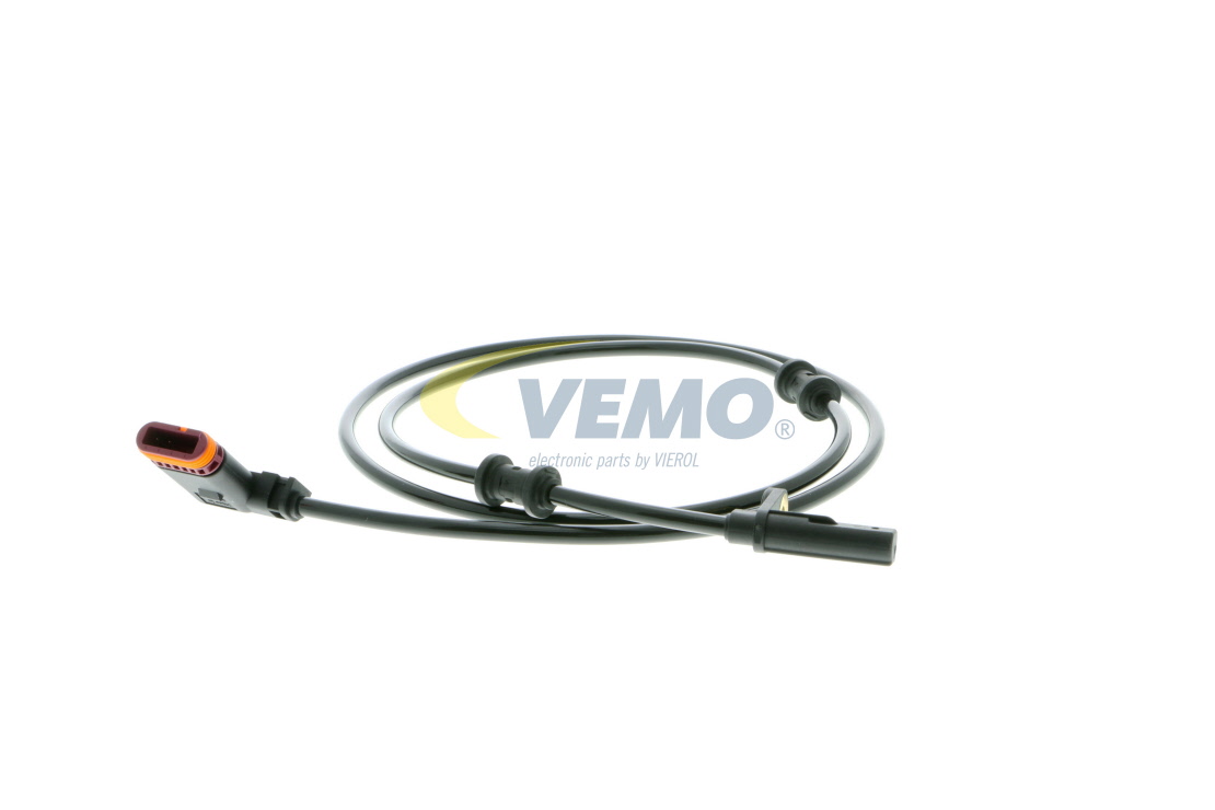 OEM A1715400217 VEMO ABS-anturi V30-72-0036 varten MERCEDES-BENZ
