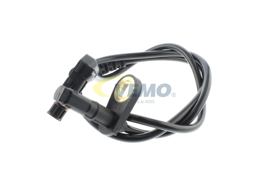 OEM A2305401517 VEMO ABS-anturi V30-72-0207 varten MERCEDES-BENZ