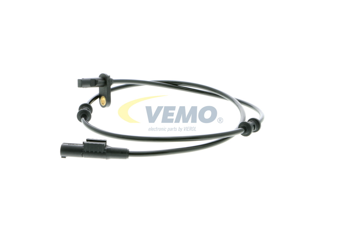 OEM A2305401617 VEMO ABS-anturi V30-72-0208 varten MERCEDES-BENZ