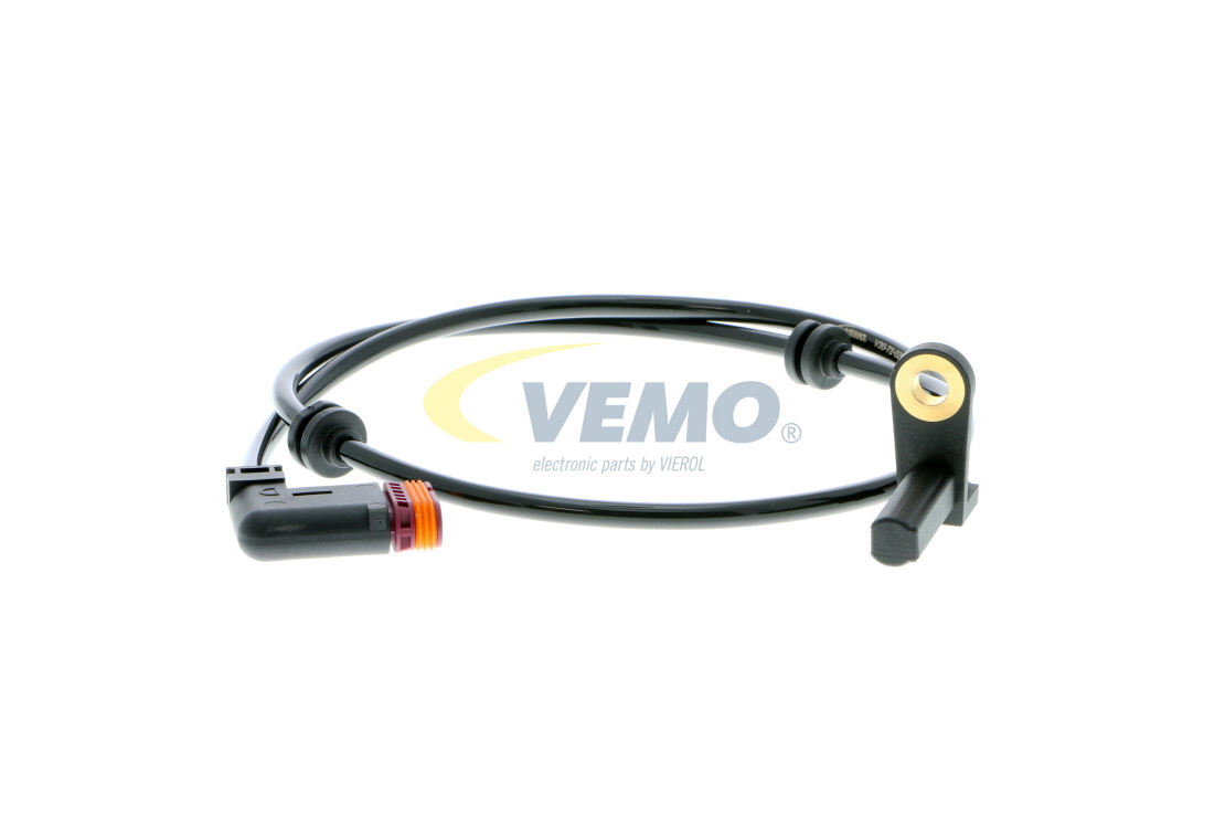 OEM A2215400917 VEMO ABS Sensor V30-72-0209 med MERCEDES-BENZ