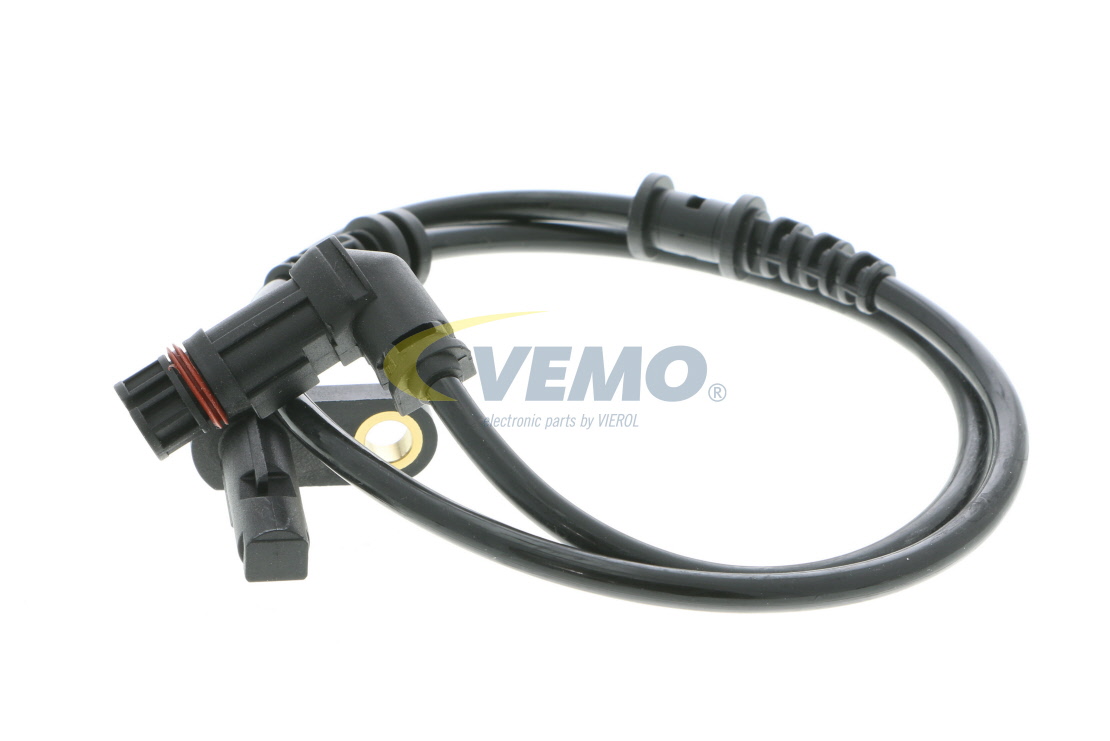 OEM 2075400017 VEMO ABS-anturi V30-72-0210 varten MERCEDES-BENZ