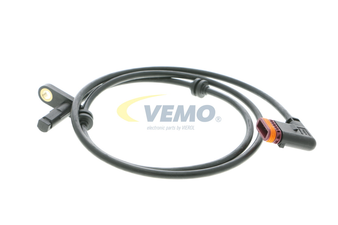 bestellen ABS-Sensor - VEMO (V30-72-0211)