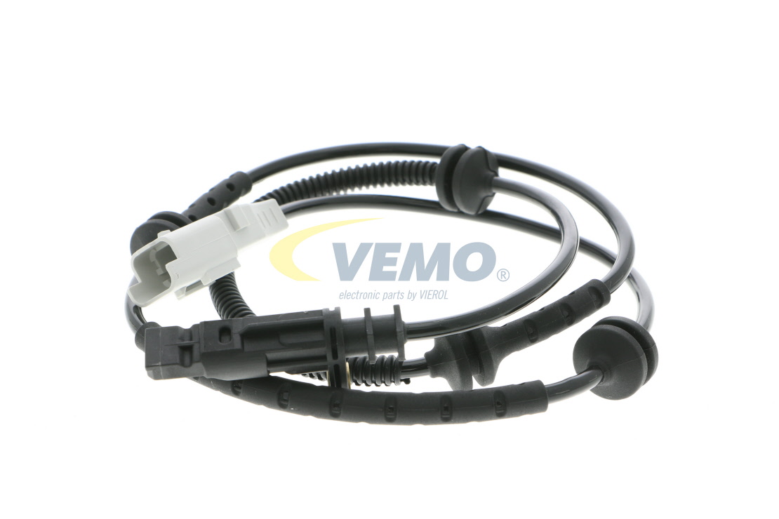 OEM 4545C5 VEMO ABS-anturi V42-72-0062 varten PEUGEOT, CITROЁN