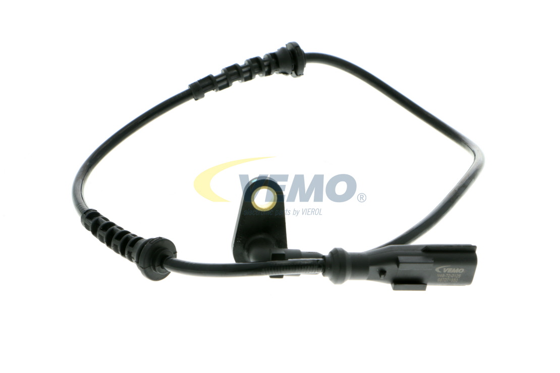 bestellen ABS-Sensor - VEMO (V46-72-0125)