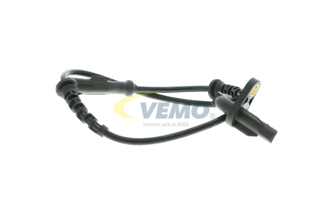 ABS-Sensor VEMO V46-72-0127
