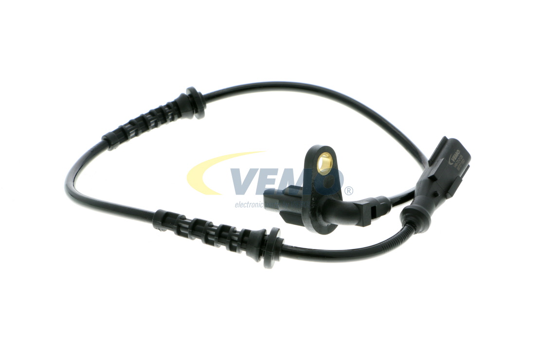 VEMO Capteur ABS V46-72-0128