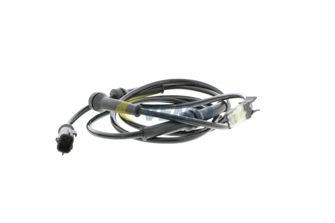 OEM 479502046R VEMO ABS-anturi V46-72-0129 varten MERCEDES-BENZ, NISSAN, RENAULT, RENAULT TRUCKS