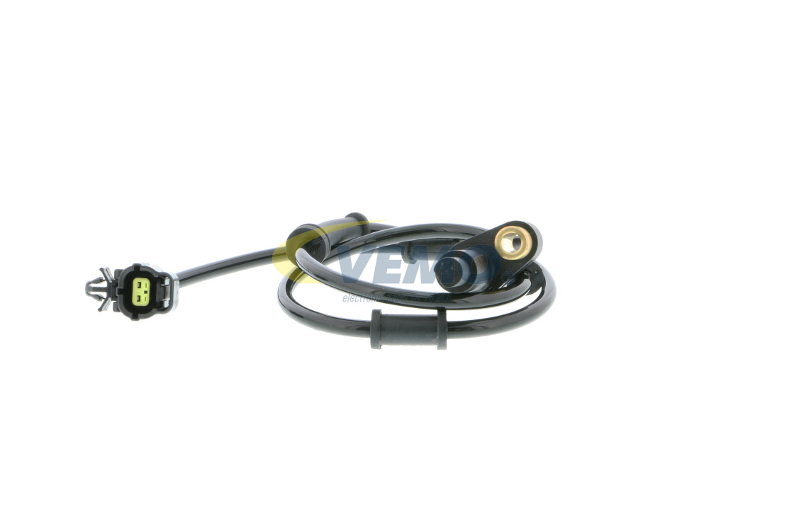 OEM 96569342 VEMO ABS-anturi V51-72-0040 varten OPEL, CHEVROLET, DAEWOO