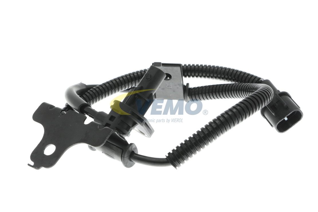 OEM 956700X100 VEMO ABS-anturi V52-72-0141 varten KIA, HYUNDAI