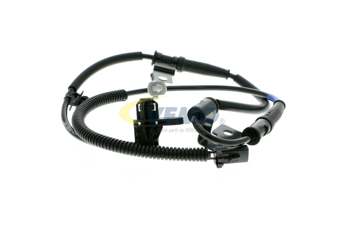 OEM 598302H300 VEMO Sensore ABS V52-72-0143 per HYUNDAI, KIA, HONDA