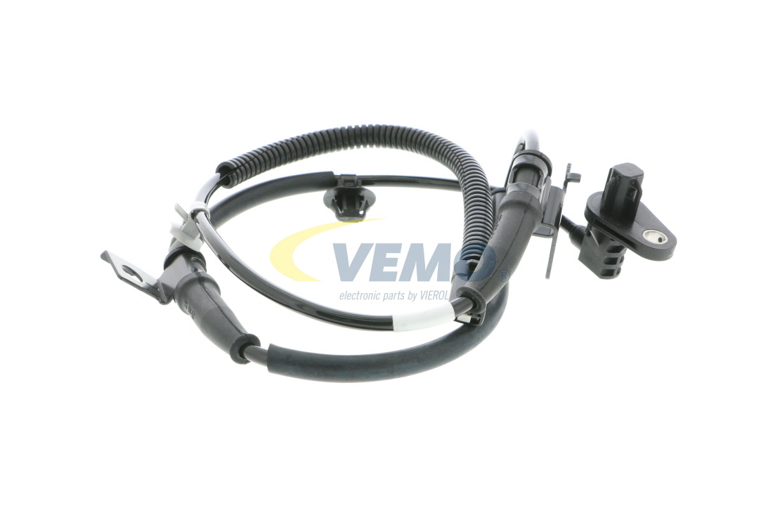 OEM 598102H300 VEMO ABS-anturi V52-72-0144 varten KIA, HYUNDAI