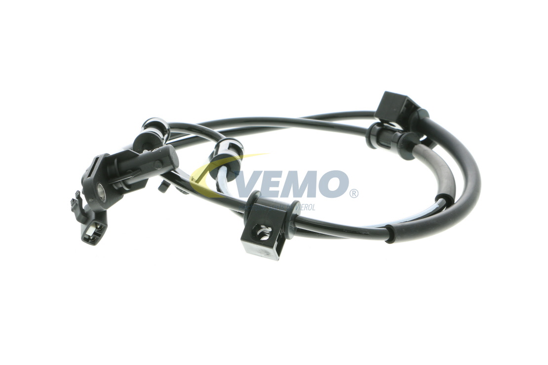 VEMO ABS-Sensor (V52-72-0146) in erstklassiger Qualität für HYUNDAI ix35 (LM, EL, ELH) 2.4 4WD (130 KW / 177 PS / de 2010)