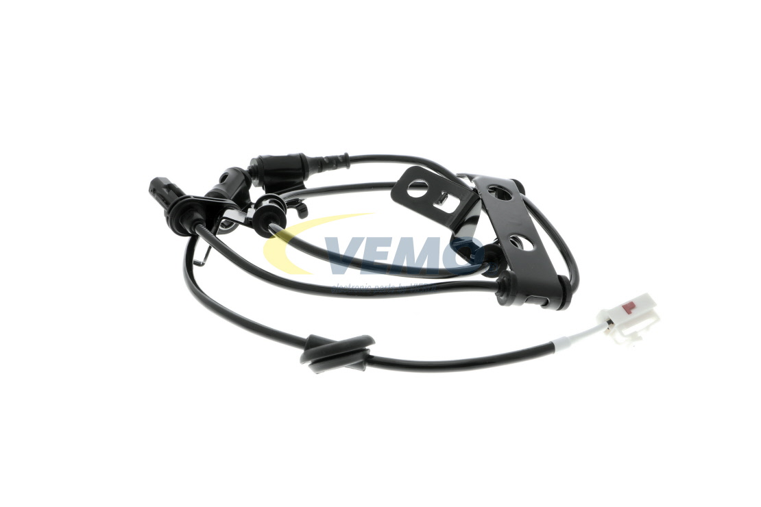 OEM 956802S300 VEMO Sensore ABS V52-72-0148 per HYUNDAI, KIA