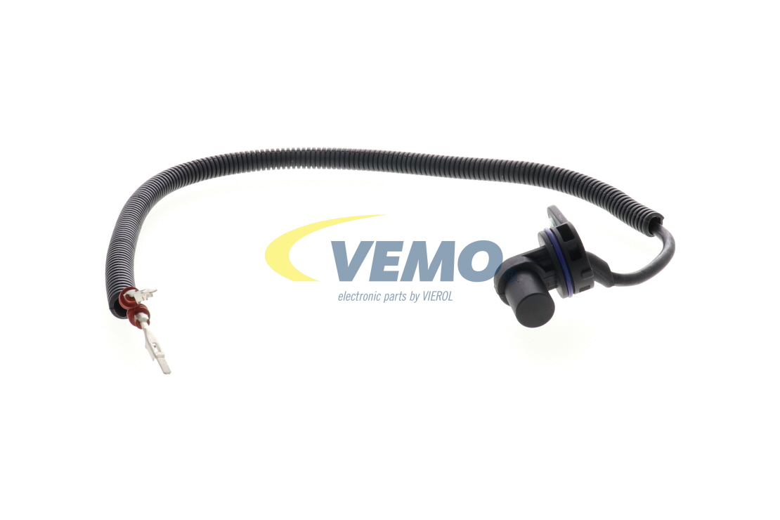 OEM 47354H1010 VEMO ABS-anturi V52-72-0152 varten HYUNDAI