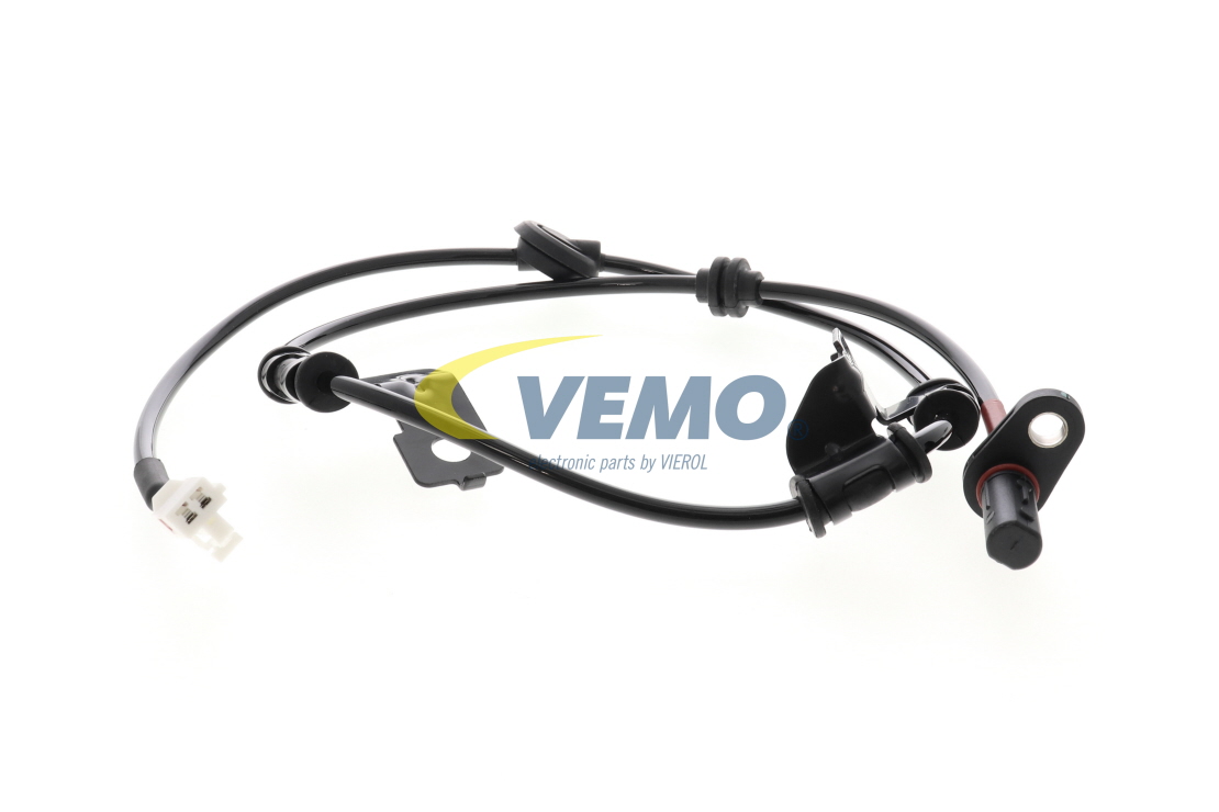 VEMO Sensor ABS V53-72-0065 Sensor ABS VEMO V53-72-0065 para KIA CARENS 2018