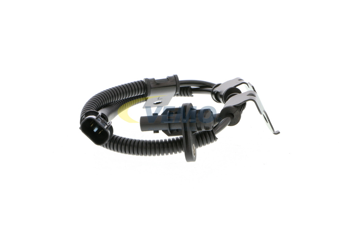 OEM 9567007010 VEMO Sensore ABS V53-72-0067 per HYUNDAI, KIA