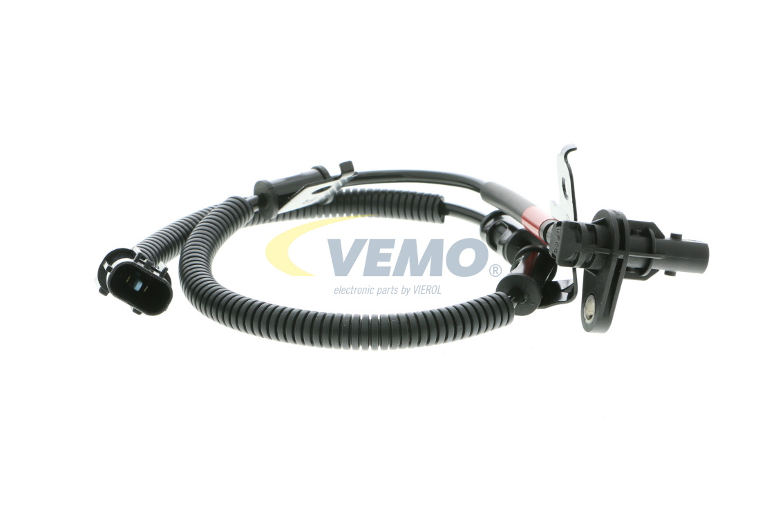OEM 9567007110 VEMO ABS-anturi V53-72-0068 varten KIA, HYUNDAI