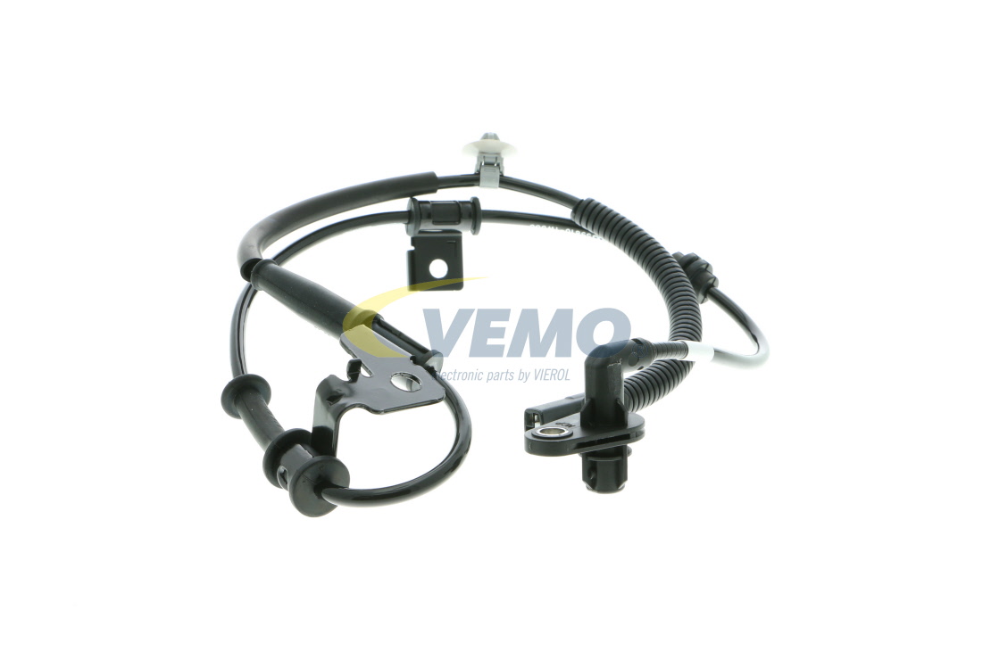 bestellen ABS-Sensor - VEMO (V53-72-0070)