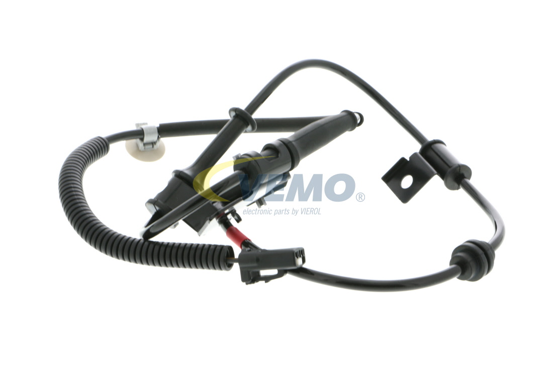 OEM 598301W000 VEMO ABS-anturi V53-72-0071 varten KIA, HYUNDAI
