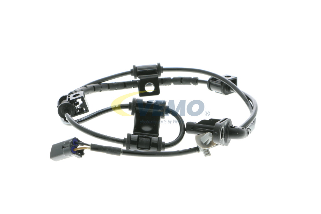 bestellen ABS-Sensor - VEMO (V53-72-0074)