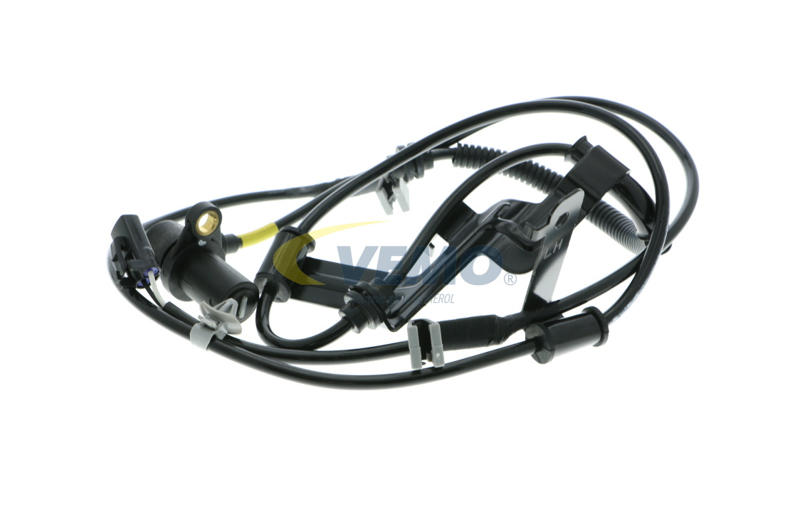 bestellen ABS-Sensor - VEMO (V53-72-0081)