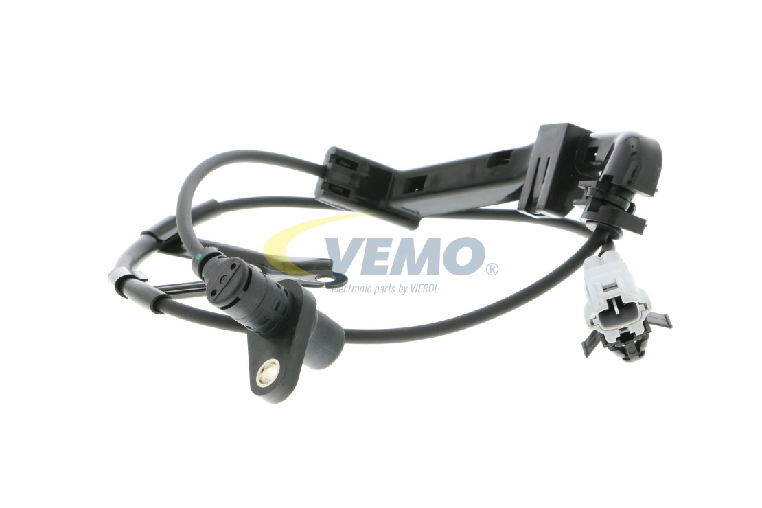 OEM 8954312040 VEMO ABS-anturi V70-72-0052 varten TOYOTA, ISUZU