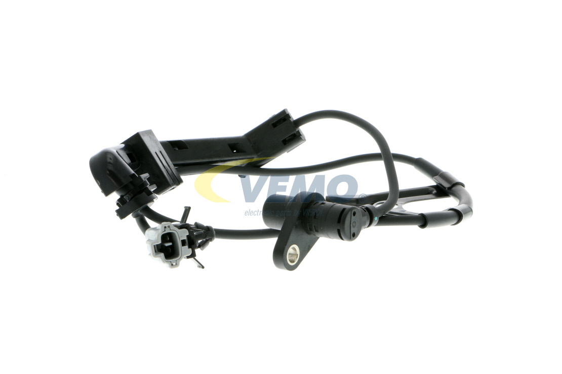 OEM 8954202030 VEMO ABS-anturi V70-72-0053 varten TOYOTA, ISUZU