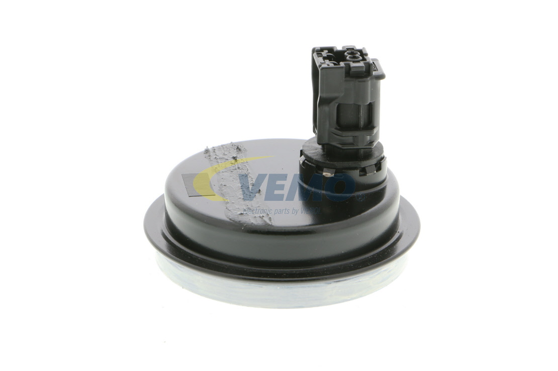 bestellen ABS-Sensor - VEMO (V70-72-0137)