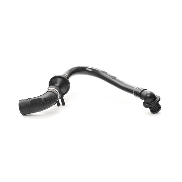 VAICO Vacuum hose V10-3649