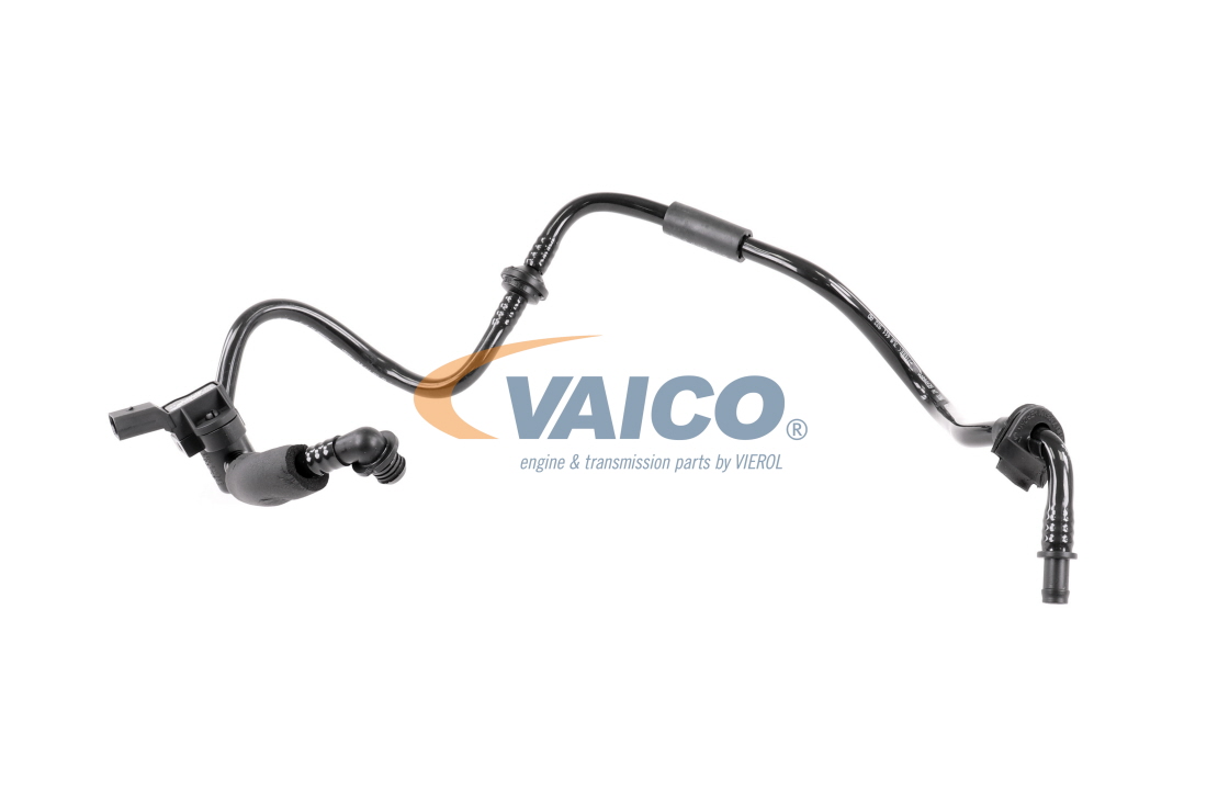 OEM 7L0611932AD VAICO Alipaineletku, jarrujärjestelmä V10-3657 varten VW, SKODA, SEAT