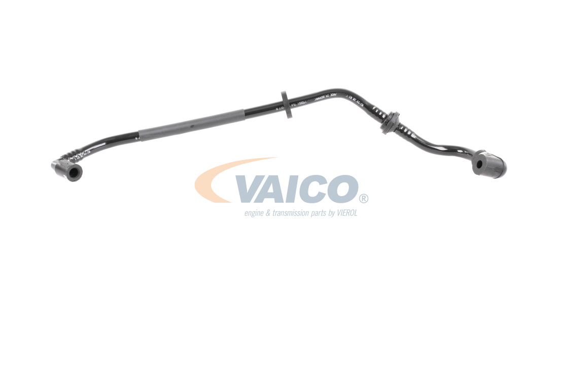 OEM 7L6611917C VAICO Alipaineletku, jarrujärjestelmä V10-3660 varten VW, SKODA, SEAT