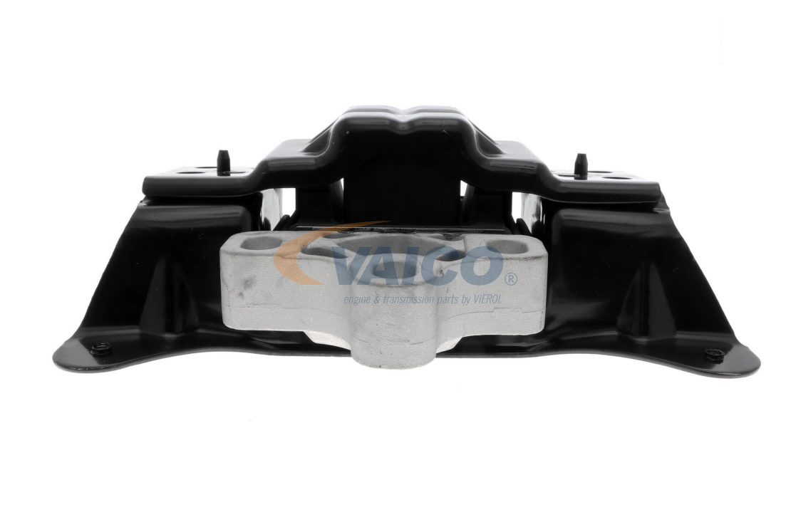 VAICO Suspensión, caja de cambios (V10-3451) para SKODA Octavia III Combi (5E5) 1.8 TSI 4x4 (132 KW / 180 CV / de 2012)